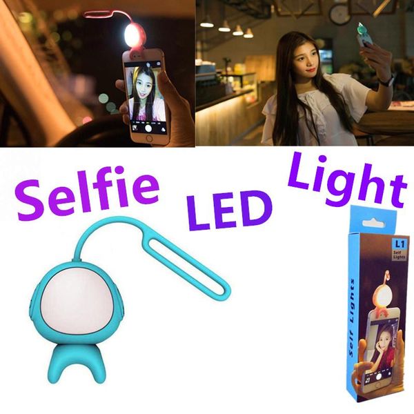 cgjxsuniversal selfie ring flash lamp mobile phone led fill light selfie ring flash lighting camera pgraphy for smart mobile phones
cgjxsuniversal selfie ring flash lamp mobile phone led fill light selfie ring flash lighting camera pgraphy for smart mobile phones