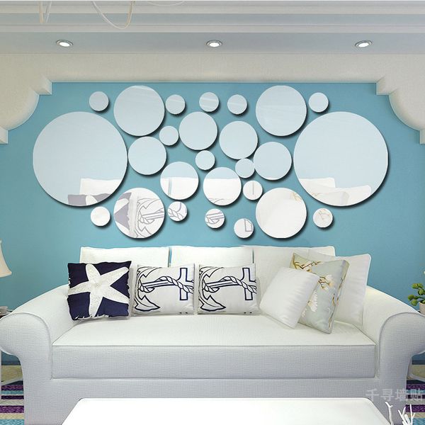 26pcs acrylic diy decorative mirror wall stickers environmentally friendly high-quality living room bedroom decorative mirror
26pcs acrylic diy decorative mirror wall stickers environmentally friendly high-quality living room bedroom decorative mirror