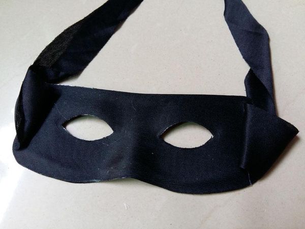 suitable mask party child black masquerade for costume one eye cosplay most size mask halloween and zorro nvviv allguy
suitable mask party child black masquerade for costume one eye cosplay most size mask halloween and zorro nvviv allguy