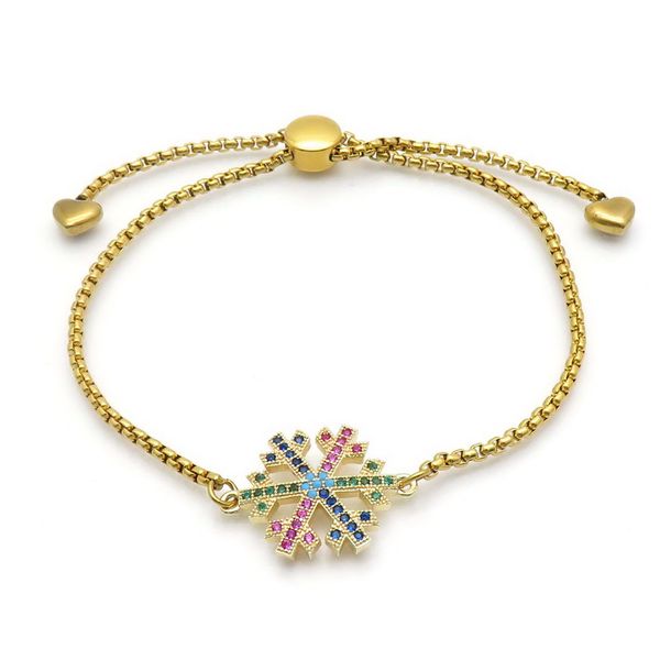 link, chain stainless steel inlaid zircon bracelet fashion trend cocktail party ladies variety wholesale jewelry, Black
link, chain stainless steel inlaid zircon bracelet fashion trend cocktail party ladies variety wholesale jewelry, Black