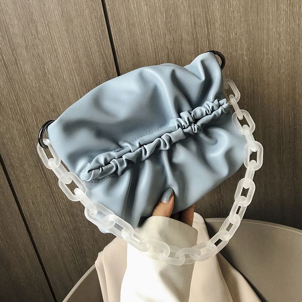 bags for women 2020 summer shoulder bags lady travel purses and handbags female shoulder messenger bag sac a main femme
bags for women 2020 summer shoulder bags lady travel purses and handbags female shoulder messenger bag sac a main femme