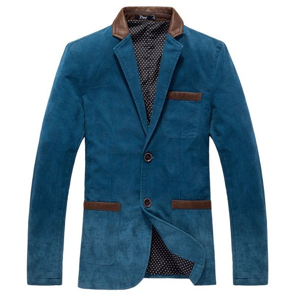 new mens comfortable 80s fashion blazer casual slim fit cotton suit jacket male high-grade brand blazers coat plus size 3xl, White;black
new mens comfortable 80s fashion blazer casual slim fit cotton suit jacket male high-grade brand blazers coat plus size 3xl, White;black