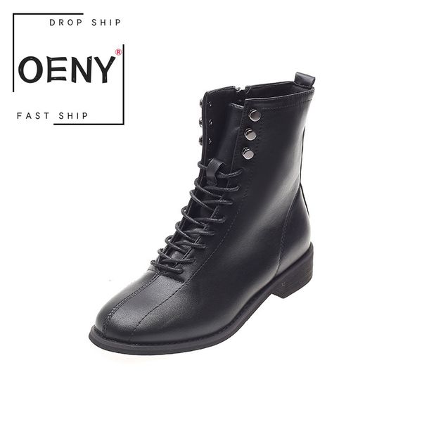 boots for women autumn 2020 women's fashion shoes square head boots glossy trendy shoes spring and autumn single, Black
boots for women autumn 2020 women's fashion shoes square head boots glossy trendy shoes spring and autumn single, Black