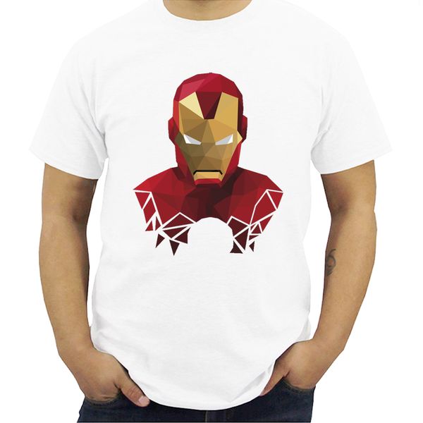 superhero series iron men graffiti t-shirts new comic superhero shirt superman captain america iron man t shirt shirts tees
superhero series iron men graffiti t-shirts new comic superhero shirt superman captain america iron man t shirt shirts tees