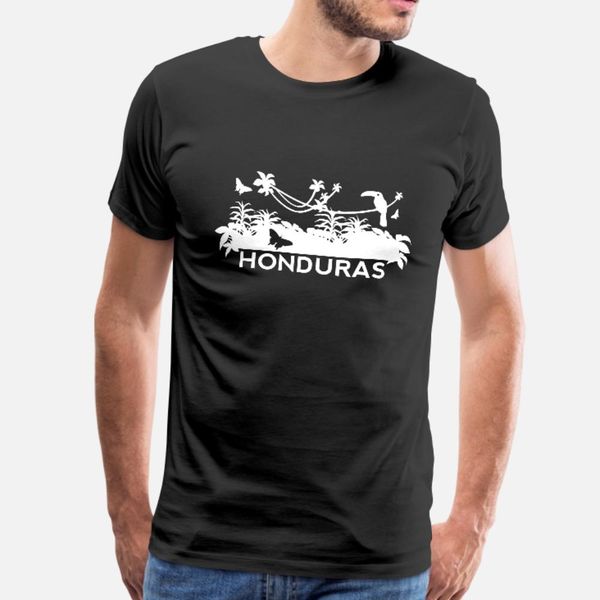 honduras rainforest t shirt men customized short sleeve o neck trend famous new style summer leisure shirt
honduras rainforest t shirt men customized short sleeve o neck trend famous new style summer leisure shirt