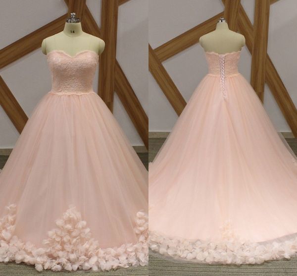 blush vestidos de quinceanera 2021 tulle bal gowns prom dresses 8th grade hand made flowers lace strapless corset back graduation dress long, Blue;red
blush vestidos de quinceanera 2021 tulle bal gowns prom dresses 8th grade hand made flowers lace strapless corset back graduation dress long, Blue;red