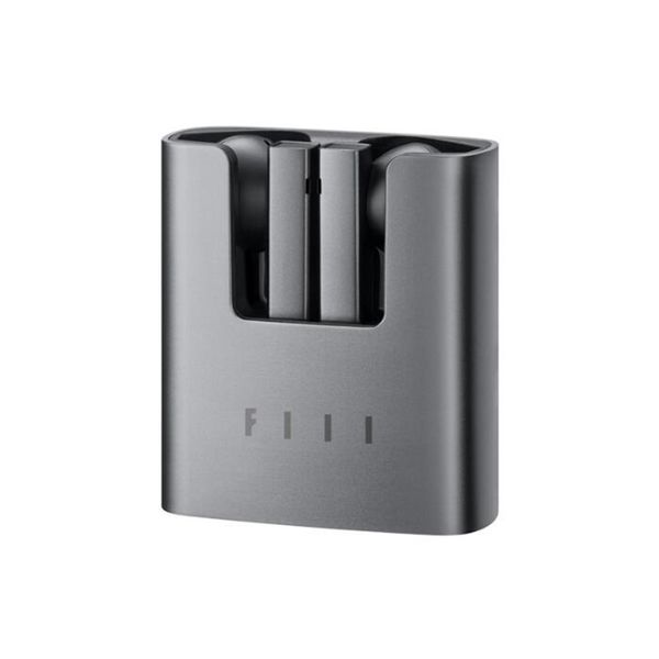 2020 новый fiil cc tws беспроводные наушники шумоподавление спортивные наушники bluetooth 5.0 гарнитура с микрофоном для xiaomi iphone huawe
2020 новый fiil cc tws беспроводные наушники шумоподавление спортивные наушники bluetooth 5.0 гарнитура с микрофоном для xiaomi iphone huawe