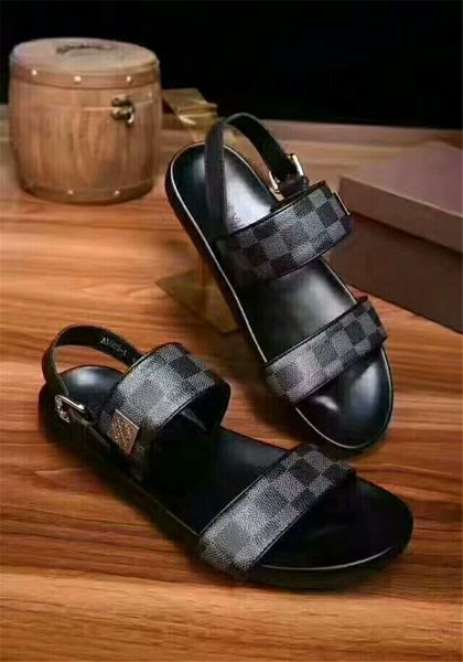 summer home men slippers simple black white shoes non-slip bathroom slides flip flops couples indoor women platform slippers popular
summer home men slippers simple black white shoes non-slip bathroom slides flip flops couples indoor women platform slippers popular