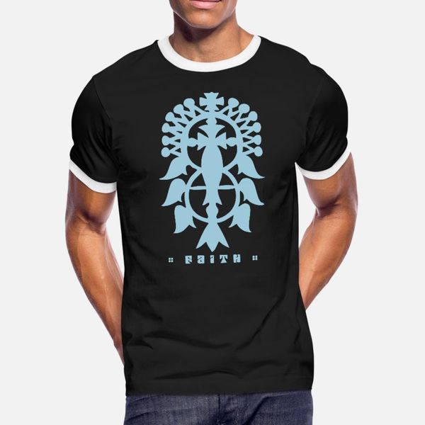 эфиопский крест t shirt men anti-wrinkle 100% хлопок плюс размер 3xl pattern anti-wrinkle здания весна осень оригинал
эфиопский крест t shirt men anti-wrinkle 100% хлопок плюс размер 3xl pattern anti-wrinkle здания весна осень оригинал