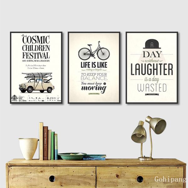 fashion bicycles cars canvas painting landscape wall art coastal art decor nordic decoration home posters and prints for room
fashion bicycles cars canvas painting landscape wall art coastal art decor nordic decoration home posters and prints for room