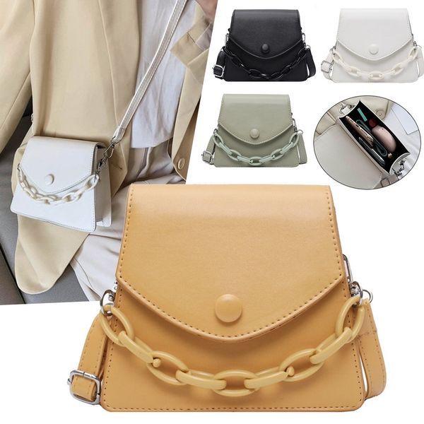 vintage retro totes bags for women 2020 fashion handbag soft leather female small subaxillary bag casual retro mini shoulder bag
vintage retro totes bags for women 2020 fashion handbag soft leather female small subaxillary bag casual retro mini shoulder bag
