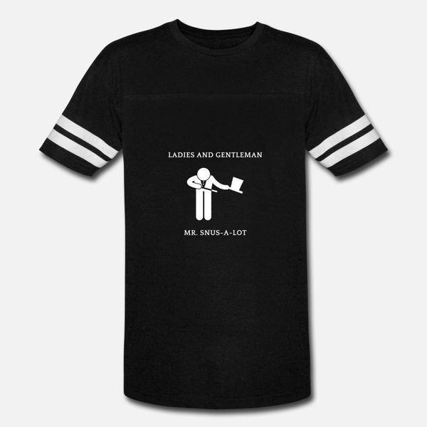 snus gentleman tee snus a lot dad gift idea t shirt men print cotton crew neck male famous casual summer style normal shirt
snus gentleman tee snus a lot dad gift idea t shirt men print cotton crew neck male famous casual summer style normal shirt