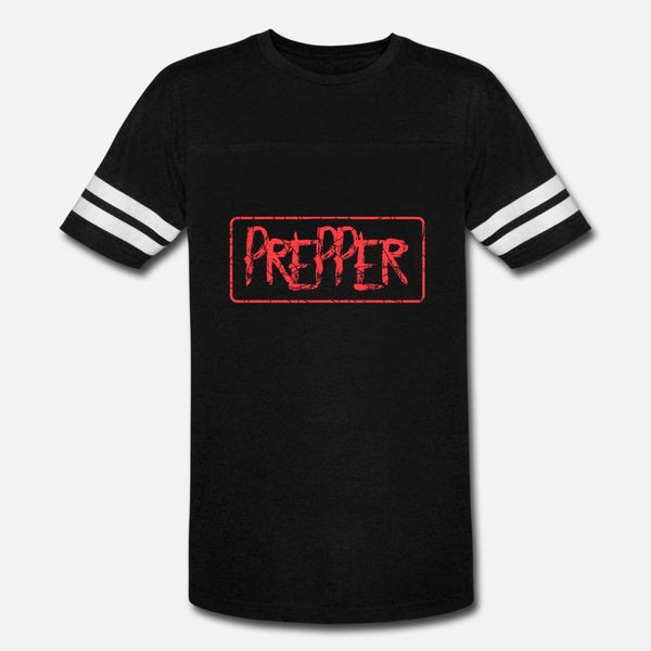 prepper t shirt men create 100% cotton s-xxxl clothes anti-wrinkle breathable spring slim shirt
prepper t shirt men create 100% cotton s-xxxl clothes anti-wrinkle breathable spring slim shirt