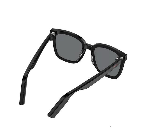 sound custom wireless smart stereo audio music bluetooth sunglasses ch01, Blue
sound custom wireless smart stereo audio music bluetooth sunglasses ch01, Blue