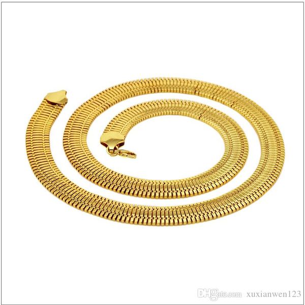 new design street dance singer gold thick chain 75x1.4cm necklace gift hip hop jewelry, Silver
new design street dance singer gold thick chain 75x1.4cm necklace gift hip hop jewelry, Silver