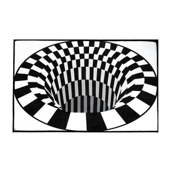 carpets ruldgee nordic simple alfombra 3d carpet printing bedroom office crystal velvet mat living room coffee table rugs
carpets ruldgee nordic simple alfombra 3d carpet printing bedroom office crystal velvet mat living room coffee table rugs