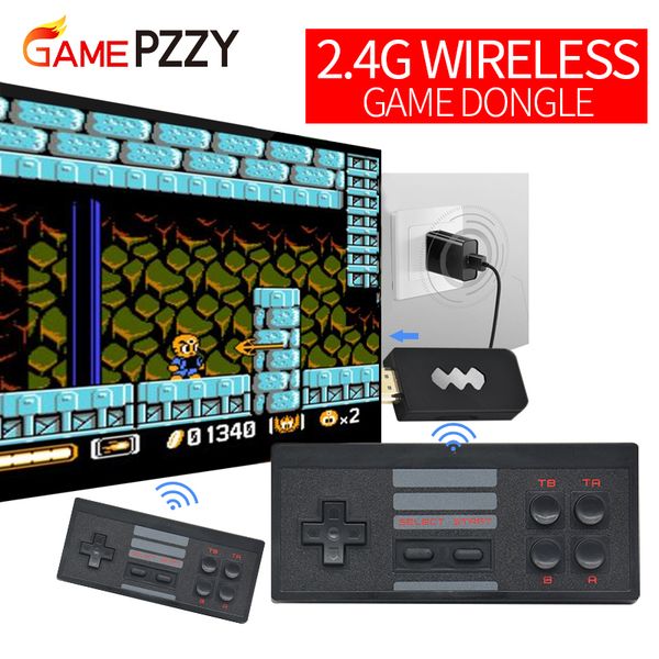 4k hdmi built in 568 mini retro console wireless controller hdmi output dual players
4k hdmi built in 568 mini retro console wireless controller hdmi output dual players