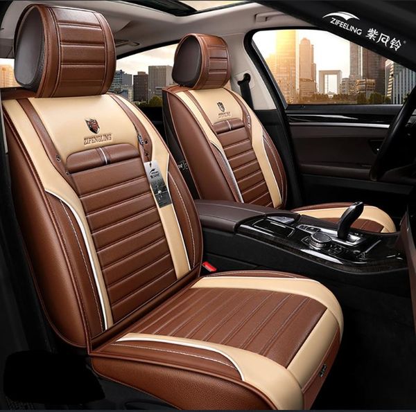 чехлы сидений авточехлы автомобилей судан suv прочный кожаный adjuatable пять мест подушка 5шт коврики для corsa astra zafira 
чехлы сидений авточехлы автомобилей судан suv прочный кожаный adjuatable пять мест подушка 5шт коврики для corsa astra zafira