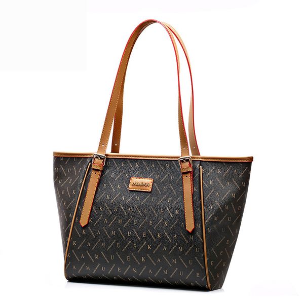 2020 summer fashion women's bag handbags pu shoulder bag crossbody bags for women messenger bags large capacity
2020 summer fashion women's bag handbags pu shoulder bag crossbody bags for women messenger bags large capacity