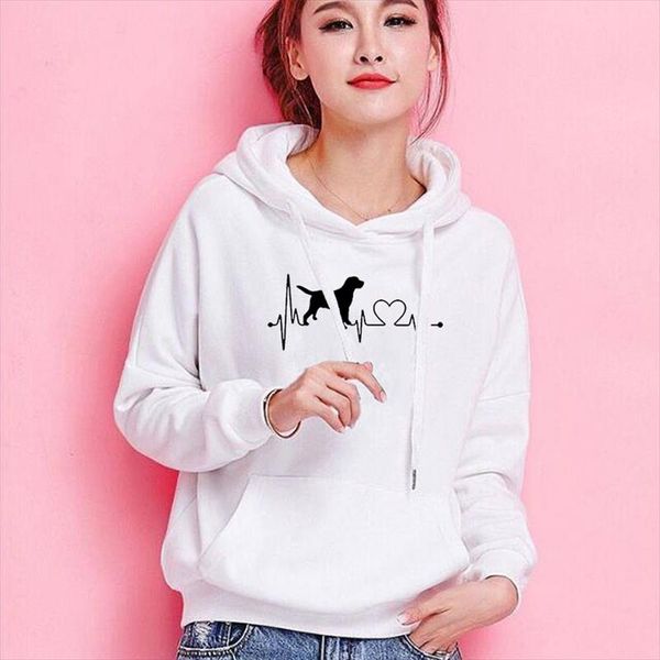 dropshipping new fashion dog mom print kawaii sweatshirts hoodies women clothings corduroy frauen funny pullovers, Black
dropshipping new fashion dog mom print kawaii sweatshirts hoodies women clothings corduroy frauen funny pullovers, Black