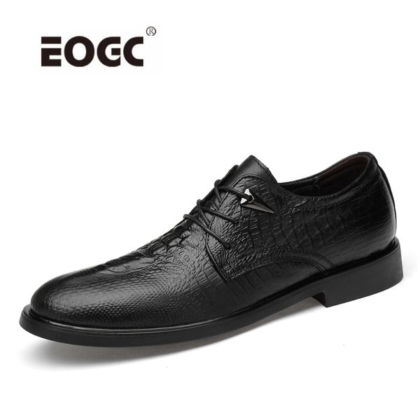 natural cow leather men oxford shoes handmade business wedding dress shoes men plus size flats, Black
natural cow leather men oxford shoes handmade business wedding dress shoes men plus size flats, Black