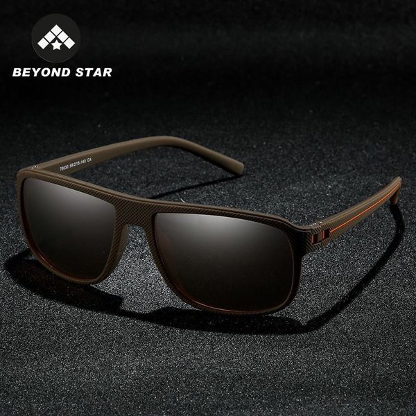 beyondstar 2020 sunmmer sport polarized sunglasses men retro designer man glasses sun lentes espejos hombre tr79030, White;black
beyondstar 2020 sunmmer sport polarized sunglasses men retro designer man glasses sun lentes espejos hombre tr79030, White;black