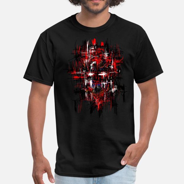 caos head t shirt men design short sleeve plus size 3xl letter interesting humor spring original shirt
caos head t shirt men design short sleeve plus size 3xl letter interesting humor spring original shirt