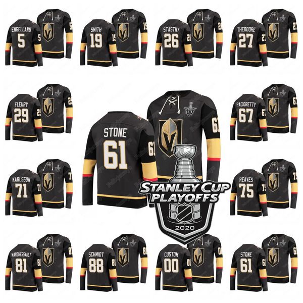 vegas golden knights 2020 stanley cup playoffs hoodie robin lehner reilly smith mark stone paul stastny ryan reaves max pacioretty, Black;red
vegas golden knights 2020 stanley cup playoffs hoodie robin lehner reilly smith mark stone paul stastny ryan reaves max pacioretty, Black;red