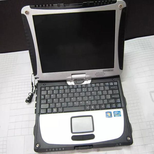 2020 car diagnostic computer toughbook cf19 lap2g & rotate screen second hand works for mb star c3 c4 c5 for icom a2
2020 car diagnostic computer toughbook cf19 lap2g & rotate screen second hand works for mb star c3 c4 c5 for icom a2