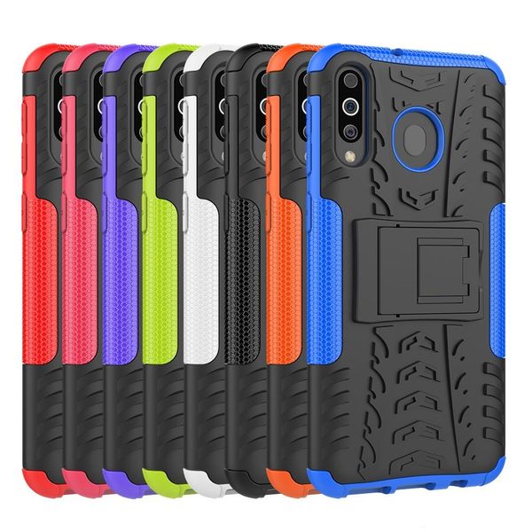 phone cover for samsung galaxy m30 case hybrid armor case heavy duty protection cover for samsung m 30 covers casing
phone cover for samsung galaxy m30 case hybrid armor case heavy duty protection cover for samsung m 30 covers casing