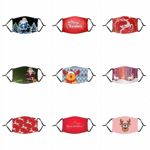 outdoor sport hiking scarves fashion girl cartoon animal print face bandana magic scarf headwrap balaclava sunscreen#567#895, Black
outdoor sport hiking scarves fashion girl cartoon animal print face bandana magic scarf headwrap balaclava sunscreen#567#895, Black