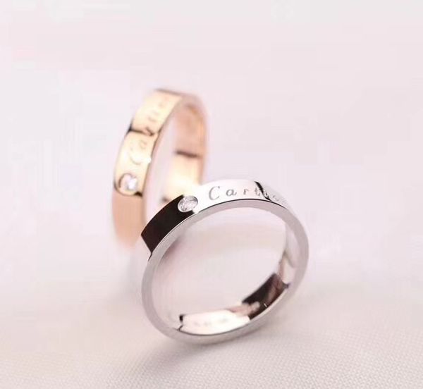 s925 pure silver paris design ring with one diamond decorate stamp charm women jewelry ps6429
s925 pure silver paris design ring with one diamond decorate stamp charm women jewelry ps6429