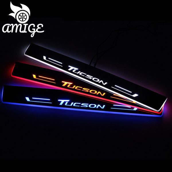 пользовательский автомобиль логотип для tucson 2020 - 2020 moving led добро пожаловать педали автомобиля scuff педали тарелки пороги тропинк
пользовательский автомобиль логотип для tucson 2020 - 2020 moving led добро пожаловать педали автомобиля scuff педали тарелки пороги тропинк