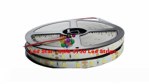 100m smd 5730 led strips light 12v waterproof non-waterproof 60led m 5m roll 40lm smd 5730 bright than 5630 5050 dhl ing
100m smd 5730 led strips light 12v waterproof non-waterproof 60led m 5m roll 40lm smd 5730 bright than 5630 5050 dhl ing