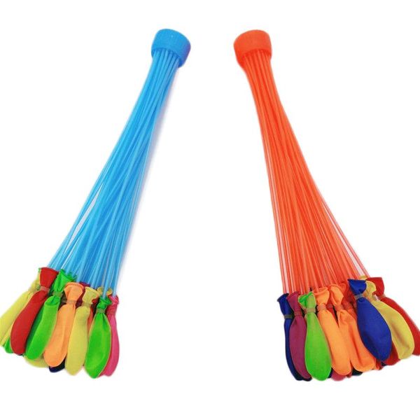 outdoors water water balloons the bombs summer water-filled shipping summer children garden balloon play 2020 magic toys in lpoep
outdoors water water balloons the bombs summer water-filled shipping summer children garden balloon play 2020 magic toys in lpoep