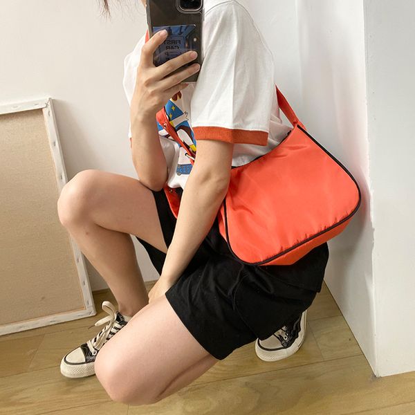 youda new design women shoulder bags classic fashion style ladies crossbody bag handbag for sweet girls female handbags tote
youda new design women shoulder bags classic fashion style ladies crossbody bag handbag for sweet girls female handbags tote