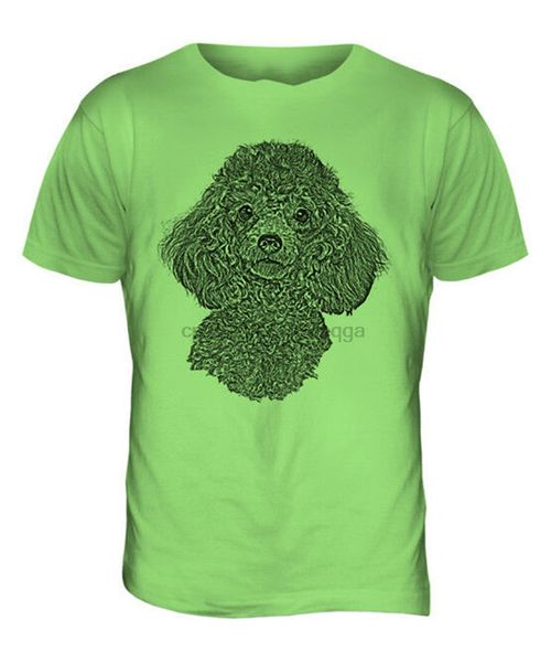 пудель эскиз mens printed t-shirt top большой подарок для собачников миниатюрные игрушки 2xl 20xl tee shirt
пудель эскиз mens printed t-shirt top большой подарок для собачников миниатюрные игрушки 2xl 20xl tee shirt