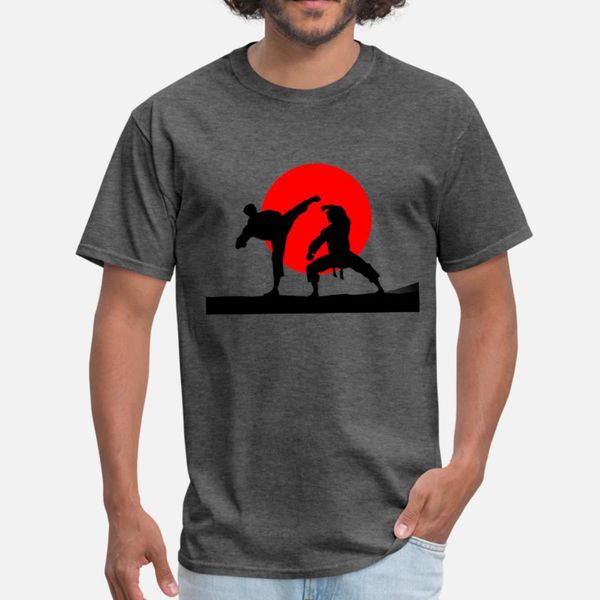 karate japan t shirt men designing tee shirt plus size 3xl clothes anti-wrinkle basic summer style family shirt
karate japan t shirt men designing tee shirt plus size 3xl clothes anti-wrinkle basic summer style family shirt