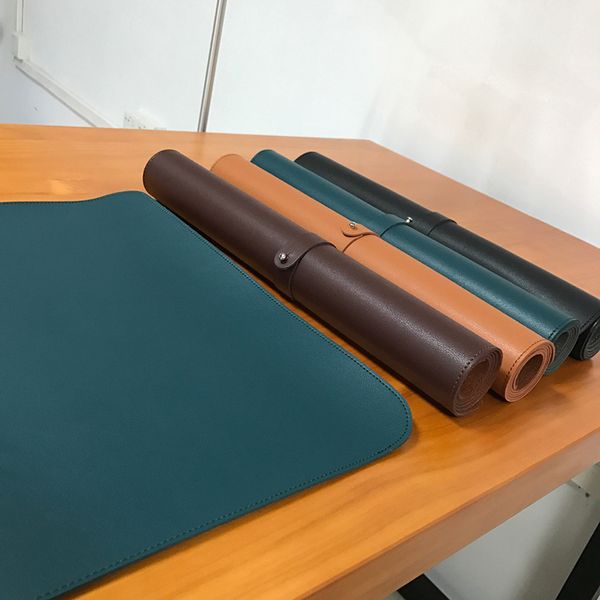 mouse pads & wrist rests waterproof pad 80*40cm portable large gaming mousepad lappu leather desk office solid color durable mat
mouse pads & wrist rests waterproof pad 80*40cm portable large gaming mousepad lappu leather desk office solid color durable mat