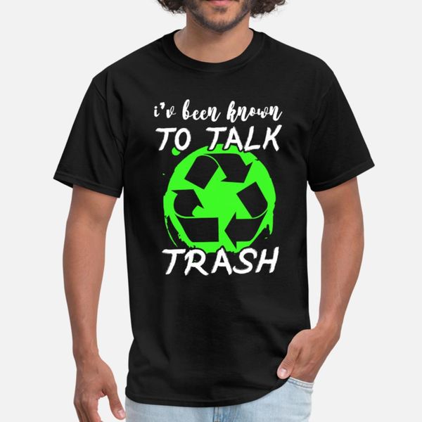 garbage garbage collection man truck garbage bin e t shirt men knitted 100% cotton o neck unique loose funny summer family shirt
garbage garbage collection man truck garbage bin e t shirt men knitted 100% cotton o neck unique loose funny summer family shirt