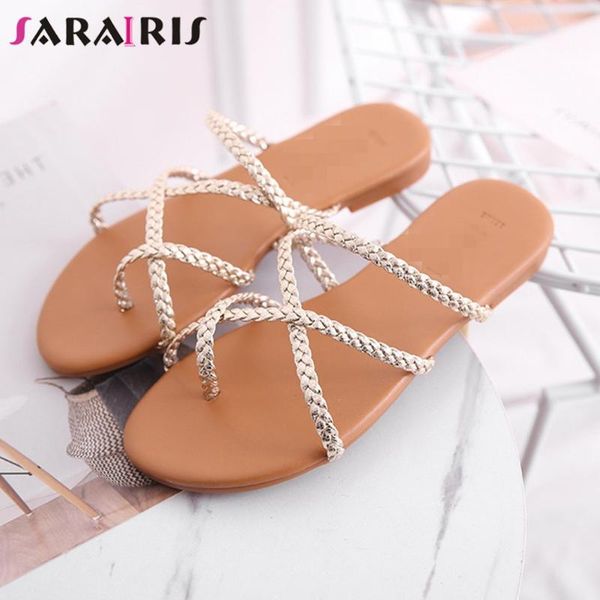 sarairis concise summer slip on flat shoes 2020 summer cool metallic slippers women casual low heel shoes woman, Black
sarairis concise summer slip on flat shoes 2020 summer cool metallic slippers women casual low heel shoes woman, Black
