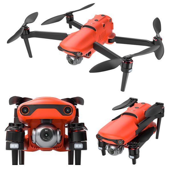 autel evo 2 серии evo ii pro dual gps 9km fpv с 8k 48mp hd камера 40 минут время полета rc fpv drone quadcopter diy игрушки
autel evo 2 серии evo ii pro dual gps 9km fpv с 8k 48mp hd камера 40 минут время полета rc fpv drone quadcopter diy игрушки