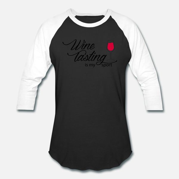wine tasting t shirt men designs cotton plus size 3xl pattern anti-wrinkle new fashion spring autumn letters shirt
wine tasting t shirt men designs cotton plus size 3xl pattern anti-wrinkle new fashion spring autumn letters shirt