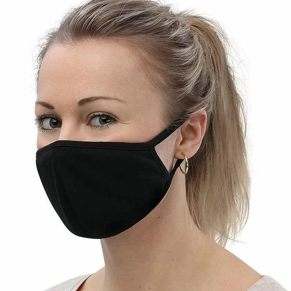 mask washable reusable facemask high fashion face mask anti pollution anti dust fast shipping
mask washable reusable facemask high fashion face mask anti pollution anti dust fast shipping