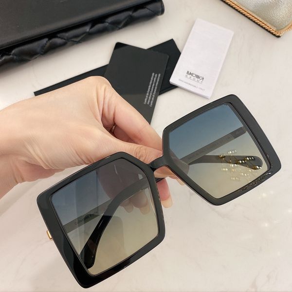 latest selling popular fashion ch5529 women sunglasses mens sunglasses men sunglasses gafas de sol sun glasses uv400 lens, White;black
latest selling popular fashion ch5529 women sunglasses mens sunglasses men sunglasses gafas de sol sun glasses uv400 lens, White;black