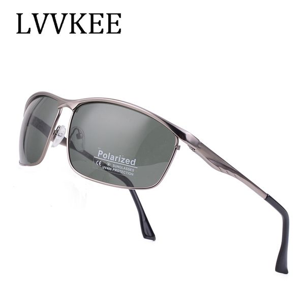 men polarized sunglasses g15 driving uv400 goggle metal frame sun glasses sport oculos gafas male high quality, White;black
men polarized sunglasses g15 driving uv400 goggle metal frame sun glasses sport oculos gafas male high quality, White;black