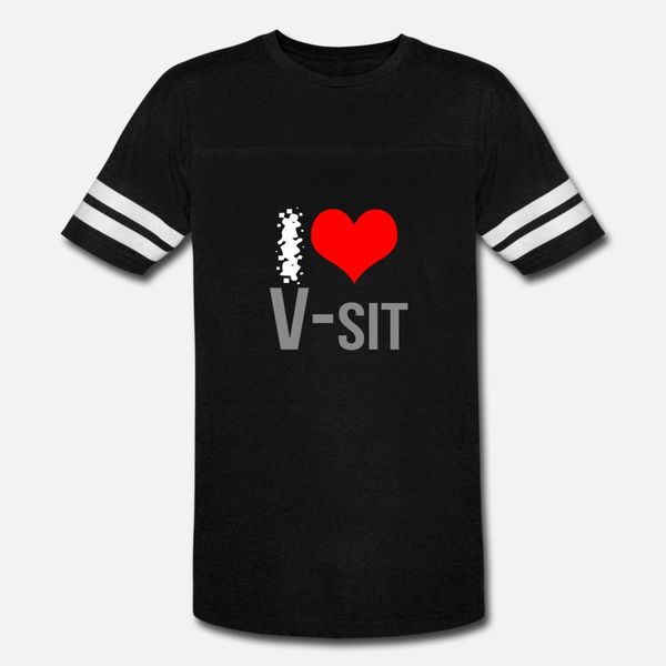 i love v si gift t shirt men character tee shirt s-xxxl costume loose building spring autumn formal shirt
i love v si gift t shirt men character tee shirt s-xxxl costume loose building spring autumn formal shirt