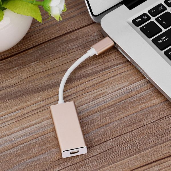cgjxsgold usb 3 .1 type -c to mini displayport cable adapter usb -c to mini dp converter for macbook
cgjxsgold usb 3 .1 type -c to mini displayport cable adapter usb -c to mini dp converter for macbook
