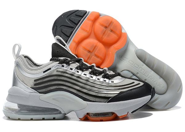 zm950 max 950 running shoes sneaker triple black white core wolf grey mens womens trainer sports sneakers, White;red
zm950 max 950 running shoes sneaker triple black white core wolf grey mens womens trainer sports sneakers, White;red
