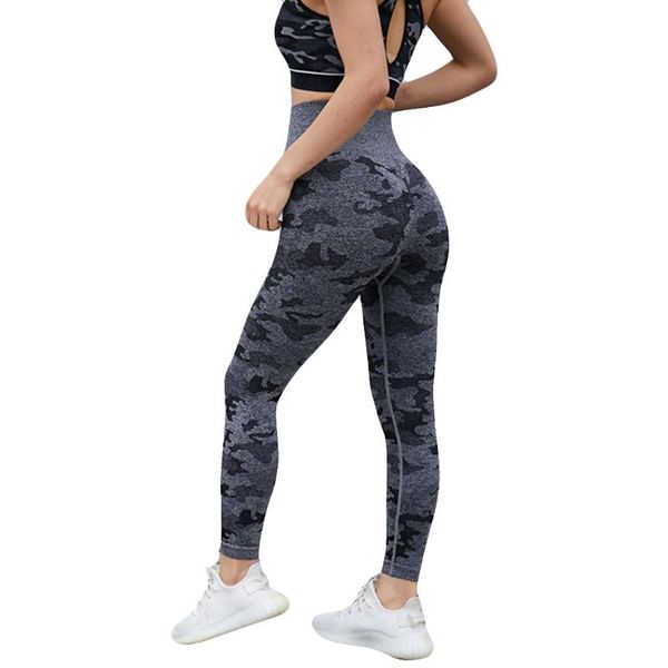 sagace leggings for fitness yoga pants women camouflage crop leggings fitness sport yoga pant athletic pant tracksuit female, White;red
sagace leggings for fitness yoga pants women camouflage crop leggings fitness sport yoga pant athletic pant tracksuit female, White;red